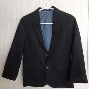 Nautica size 10 blazer